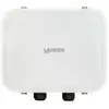 Image de Lancom Point D'accès Wifi Ow602