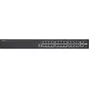 Image de Lancom Systems LANCOM GS-2426 (26 ports), Switch réseau, Noir
