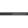 Image de Lancom Systems LANCOM GS-2426P (24 ports), Switch réseau, Noir
