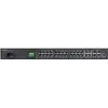Image de Lancom Systems LANCOM IGS-3128XF, Routeur, Noir