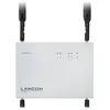 Image de Lancom systems iap-822 1000 mbit/s power over ethernet (poe) grey