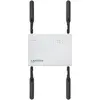 Image de Lancom Systems LANCOM IAP-822 (867 Mbit/s), Point d'accès