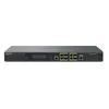Image de LANCOM WLC-1000 - Périphérique d'administration réseau - GigE - 1U - rack-montable