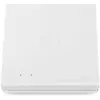 Image de Lancom Point D'accès Wifi Lx-6400