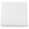 Image de Lancom Systems LX-6400 3550 Mbit/s Power over Ethernet (PoE) White