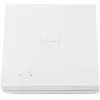 Image de Lancom Systems LANCOM LX-6400 (WW, Bulk 10) (2400 Mbit/s), Point d'accès