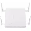 Image de Lancom Systems Point d'accès LX-6402 (EU) (2400 Mbit/s), Point d'accès