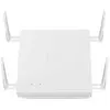 Image de Lancom Point D'accès Wifi Lx-6402
