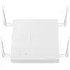 Image de Lancom Systems LX-6402 Power over Ethernet (PoE) (2400 Mbit/s), Point d'accès