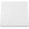 Image de Lancom Systems Lancom Access Point LX-6200E (EU) Wi-Fi 6 (1200 Mbit/s), Point d'accès