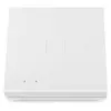 Image de Lancom Point D'accès Wifi Lx-6200e