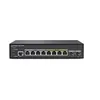 Image de Switch réseau LANCOM GS-3510XP, 61849
