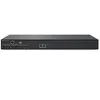 Image de Switch LANCOM XS-5110F 10 ports - géré - montable en rack