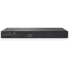 Image de Lancom Systems XS-5110F Commutateur d'agrégation 8x SFP (10 ports), Switch réseau, Noir