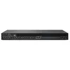 Image de Switch Lancom XS-5116QF 12x SFP+ 2x Combo-SFP+ 2x QSFP+