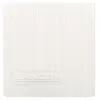 Image de Point d'accès Wi-Fi 6 LANCOM OX-6400