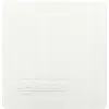 Image de Lancom Systems LANCOM OX-6400 (1733 Mbit/s), Point d'accès