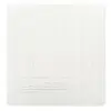 Image de Lancom Point D'accès Wifi Ox-6400