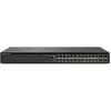 Image de Lancom Systems GS-4530X (30 ports), Switch réseau, Noir