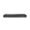 Image de Commutateur routeur Lancom Systems GS-3252P Géré L3 Gigabit Ethernet (10/100/1000) Connexion Ethernet, supportant l'alimentation via ce port (PoE)