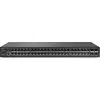 Image de Lancom Systems LANCOM GS-3252P Managed Layer-3-Lite Access Switch 48 ports Ethernet 1G dont 36 avec PoE+ max. (48 ports), Switch réseau, Noir