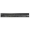 Image de Switch multi-Gig LANCOM GS-3652X