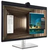 Image de Switch Lancom GS-3652XP