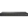 Image de Lancom Systems LANCOM GS-3652XP Commutateur géré L3-Lite multi-gig PoE+802.3at 36x 1GE PoE+ (48 ports), Switch réseau, Noir
