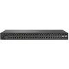 Image de Commutateur à échange à chaud LANCOM GS-3652XUP 52G PoE+ (61879)