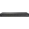 Image de Lancom Systems GS-3652XP (48 ports), Switch réseau, Noir