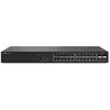 Image de Commutateur d'accès multi-Gig Lancom GS-3628X