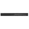 Image de Lancom Systems XS-511x (24 ports), Switch réseau, Noir