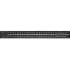 Image de Lancom Systems XS-3550YUP à partir de 10.2024 (48 ports), Switch réseau, Noir