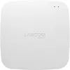 Image de Lancom Access Point LX-7300 (Wi-Fi 7) inkl. Wand/Deckenmontage, ohne Netzteil