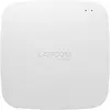 Image de Lancom Systems LX-7300 à partir de 09.2024 (2882 Mbit/s), Point d'accès