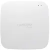 Image de Lancom Point D'accès Wifi Lx-7300
