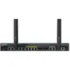 Image de Lancom Systems 1926VAG-4G UE, Routeur, Noir