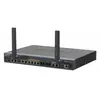 Image de Lancom Routeur Vpn 1926vag-4g