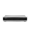 Image de Lancom Router VPN 1800EF (EU)