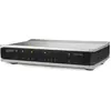 Image de Lancom Systems LANCOM 1800EF (EU), Routeur, Noir