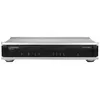 Image de Lancom Routeur Sd-wan Sdwan Gateways 1800ef