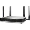 Image de Routeur Lancom VPN 1800EF-5G
