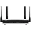 Image de Lancom Routeur Sd-wan Sdwan Gateways 1800ef-5g