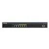 Image de Routeur connecté Lancom Systems 1930EF Gigabit Ethernet Noir