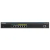 Image de Lancom Systems LANCOM 1930EF Multi-WAN SD-WAN gateway with 1x SFP/TP 1x WAN Ethernet load balancing QoS 64 ARF cont, Routeur