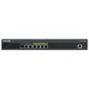Image de Lancom Routeur Sd-wan Sdwan Gateways 1930ef