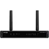 Image de Lancom Systems LANCOM 1800VAW-4G (EU), Routeur, Noir