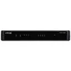 Image de Routeur LANCOM 1800VA