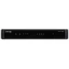 Image de Lancom Systems Passerelle SD-WAN 1800VA, Routeur, Noir