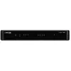 Image de Lancom Routeur Sd-wan Sdwan Gateways 1800va